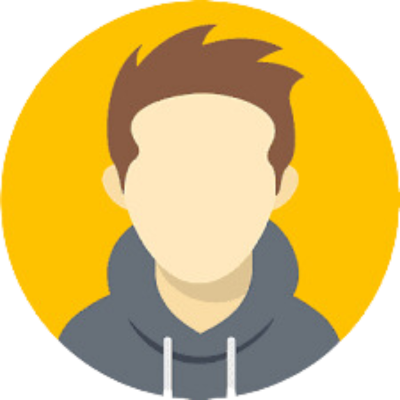 Carlos Rodriguez Gonzalez